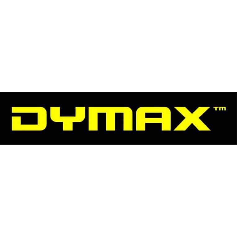 3193_Dymax_logo (1)