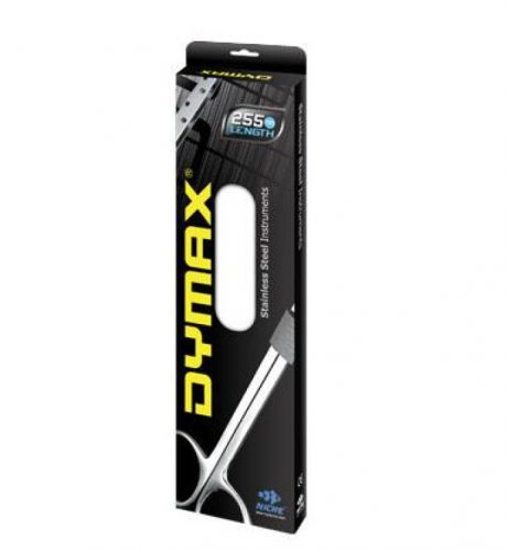 Dymax Stainless Steel Instrument Set
