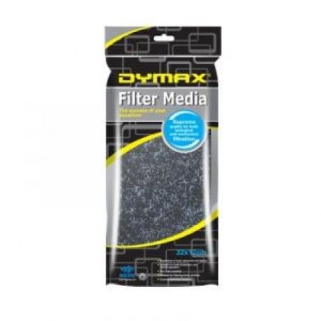 Dymax Bio Sponge (32 x 12 cm)