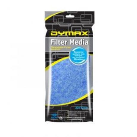 Dymax Blue Mat (32 x 12 cm)