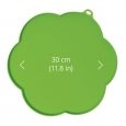 353cb3d5-d798-4a29-88d3-fde53bee28c9