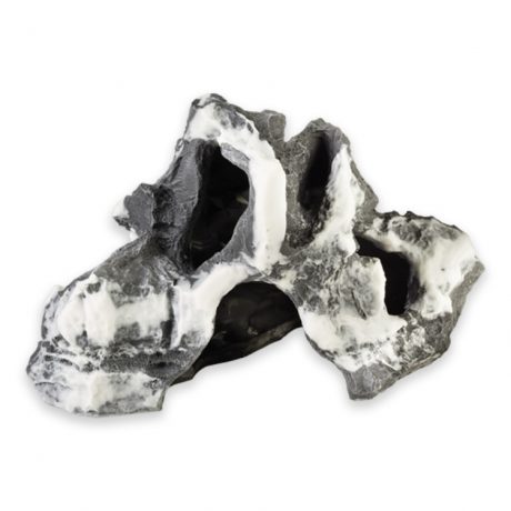 Hobby Marble Rock 3