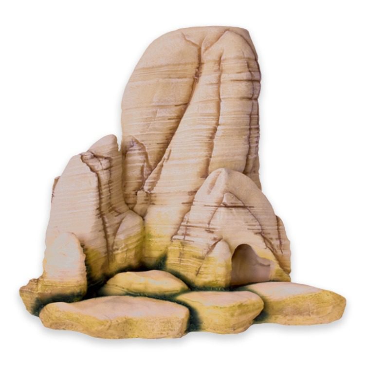 Rock 2