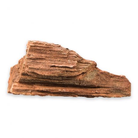 Hobby Timber Rock 3