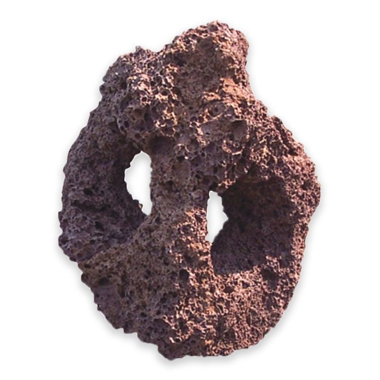Medium