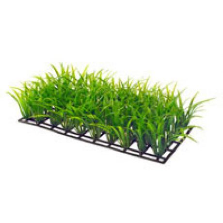 Hobby Artificial plant - Plant Mat