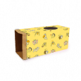 426A6Dd0E56D57A395A84Df6214Fad66