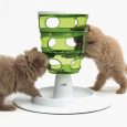 43151w-senses-2.0-food-tree-570x570