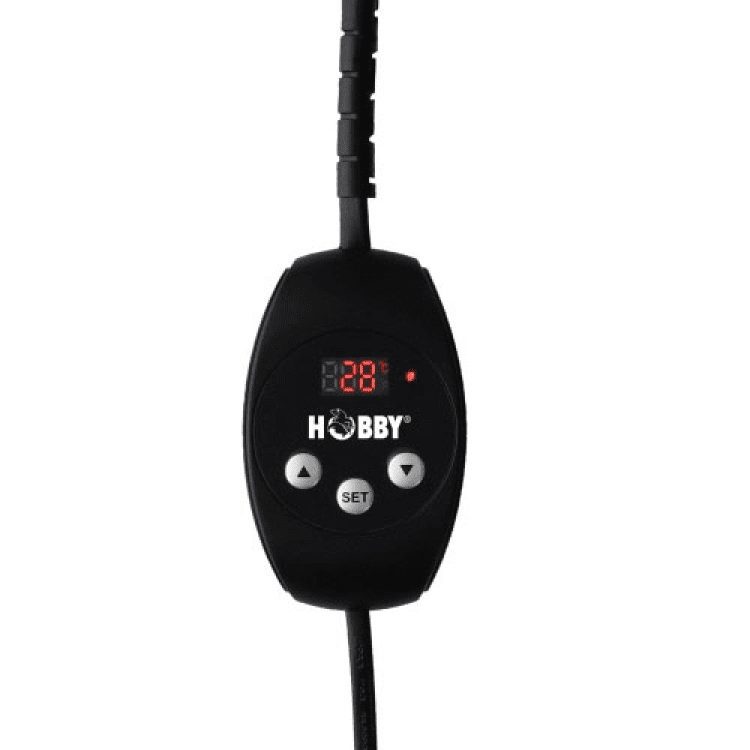 45ca3deef6fc93c269b1c9e5cd4e128c