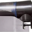 513nX8lJv4L._AC_SL1000