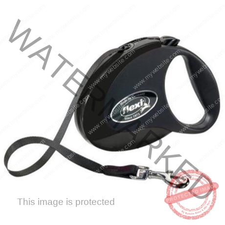 Flexi Style Tape 3m, Small