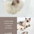 52113-vesper-condo-comfortable-cushions-and-multiple-entrances