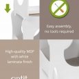 52113-vesper-condo-no-tools-required