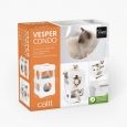 52113-vesper-condo-packaging