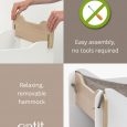 52114-vesper-cabana-no-tools-required-relaxing-hammock