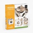 52114-vesper-cabana-packaging