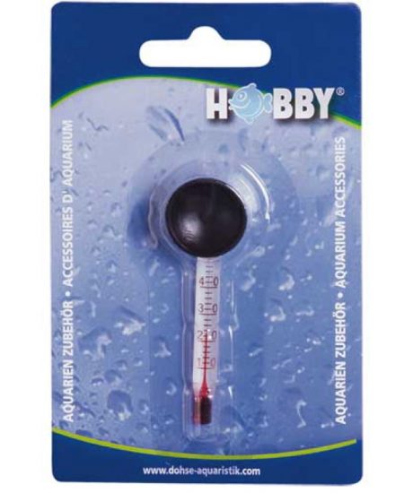 Hobby Nano Thermometer