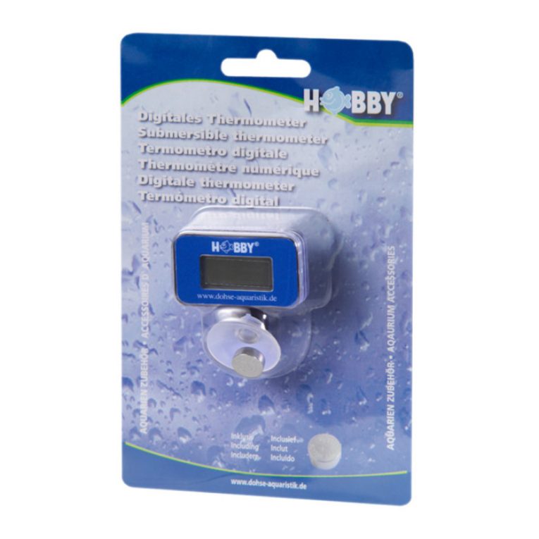 60495-Digital-Thermometer (1)