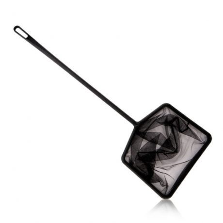 Hobby Easy Net
