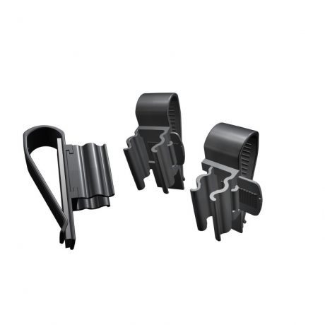 JBL Clipsafe Vario