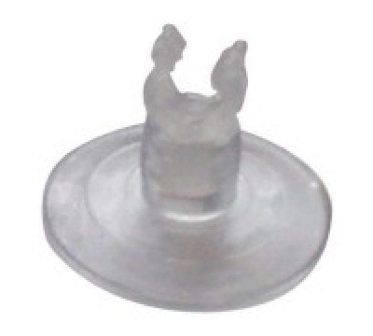 61851-Suction-Cup