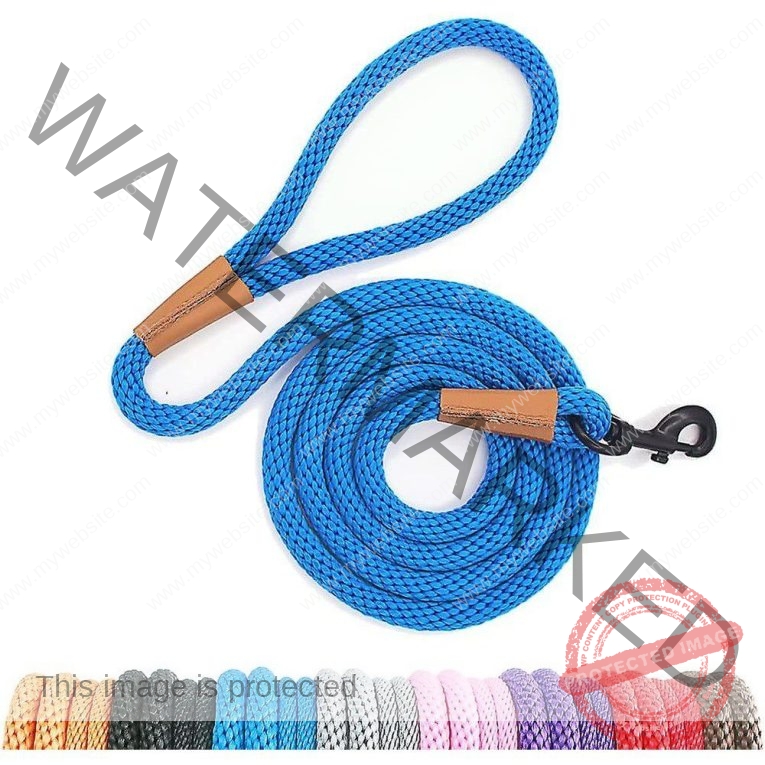 622048483_max (1)
