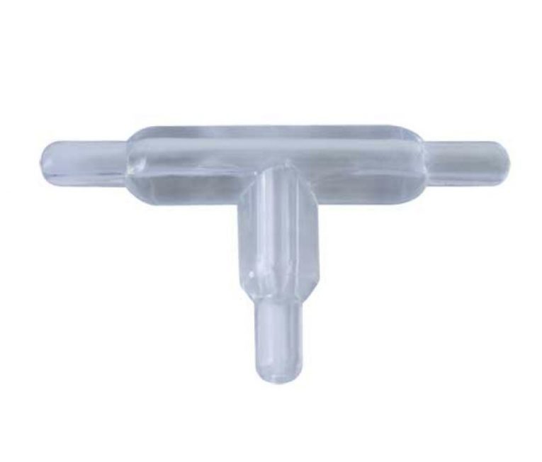 62501-Reducing-Piece