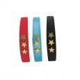 65315-Etoile-Collar-Blue (1)
