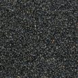 6703600_b