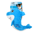 6c3062c04f294377524d7f4126f62af1
