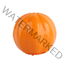 Treat Or Trick Dog Dispenser
