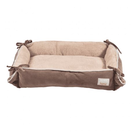 Bobby Astride Multirelax - Taupe / Medium
