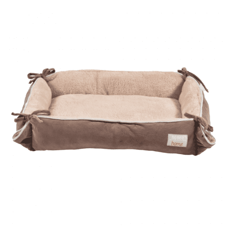 Bobby Astride Multirelax - Taupe / Medium