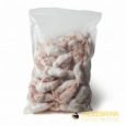 71204-fuzzymuis