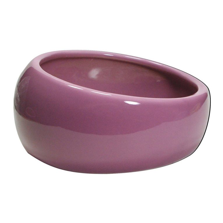 Large