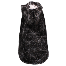 Bobby CLOAK TRICKY GHOST 40cm
