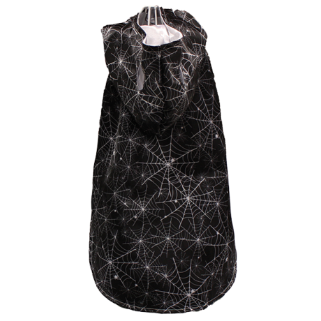 Bobby CLOAK TRICKY GHOST 40cm