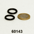 8076Ca8E79D9Fa2307B0Bce1F029D39C