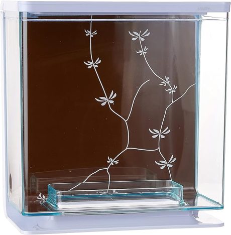 Fluval Marina Betta Kit Contemporary 3L