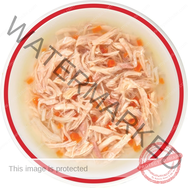 81EJfQIo96L._AC_SL1500_