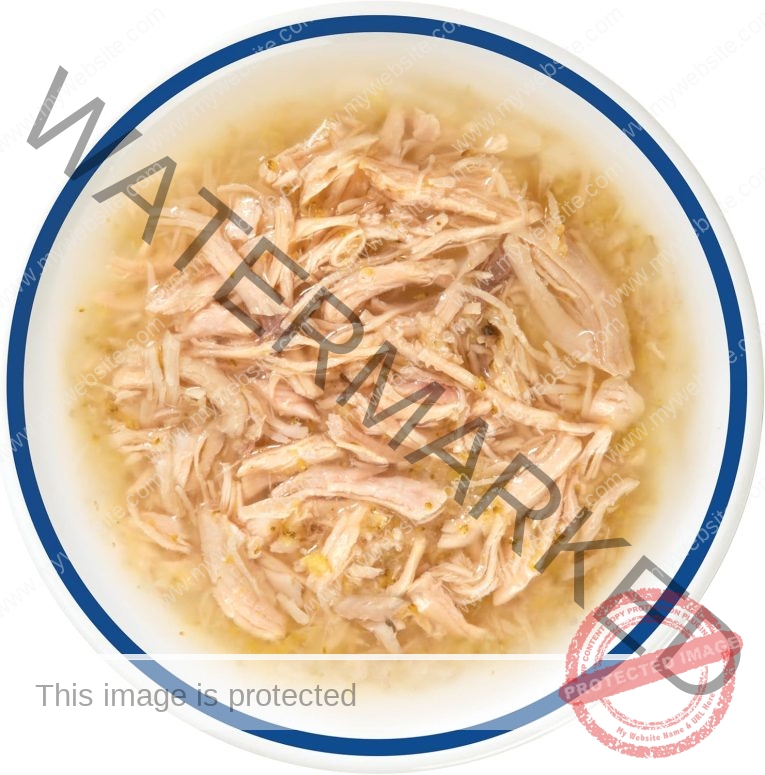 81ZbwO58RIL._AC_SL1500_