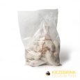 84311-regular_rat_zak_1