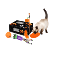 [847922088309] All For Paws Halloween Cat Toy Gift Set (2)