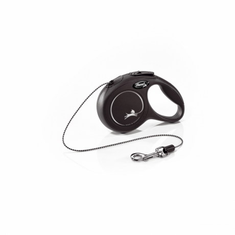 Flexi New Classic Cord 3m