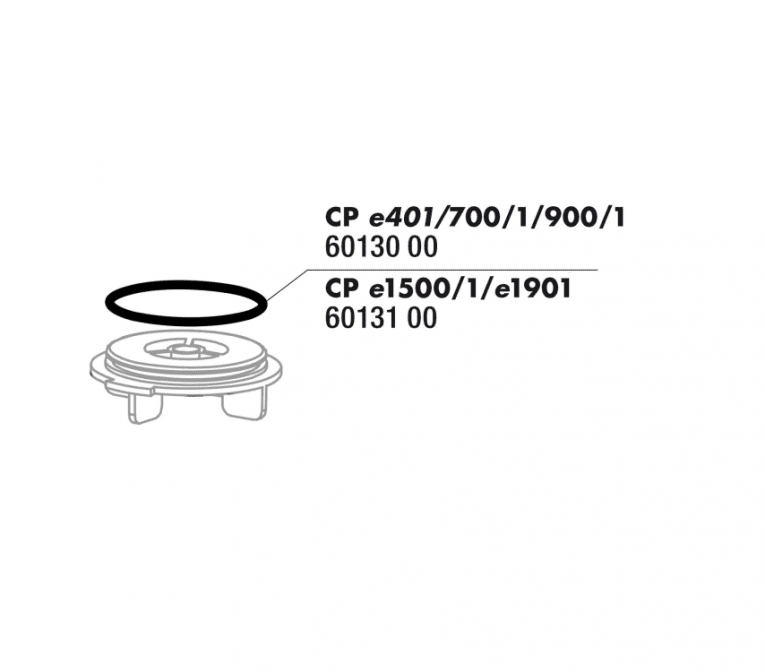 90d49941707a7944ead40094b37cfccd