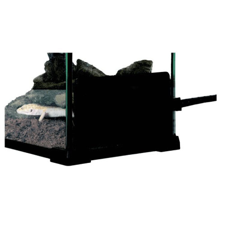 92d0c87cd427f46220a483a3be5b24fc