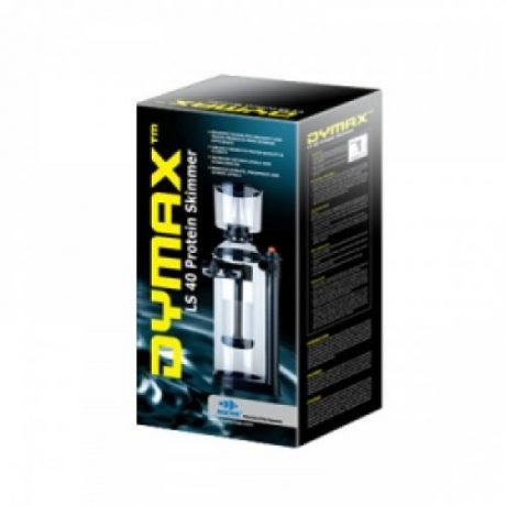 Protein Skimmer (Sawtooth Blade Series)
