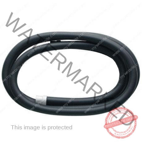 Fluval Ribbed Hosing for FX2/FX4/FX6 Canister Filter