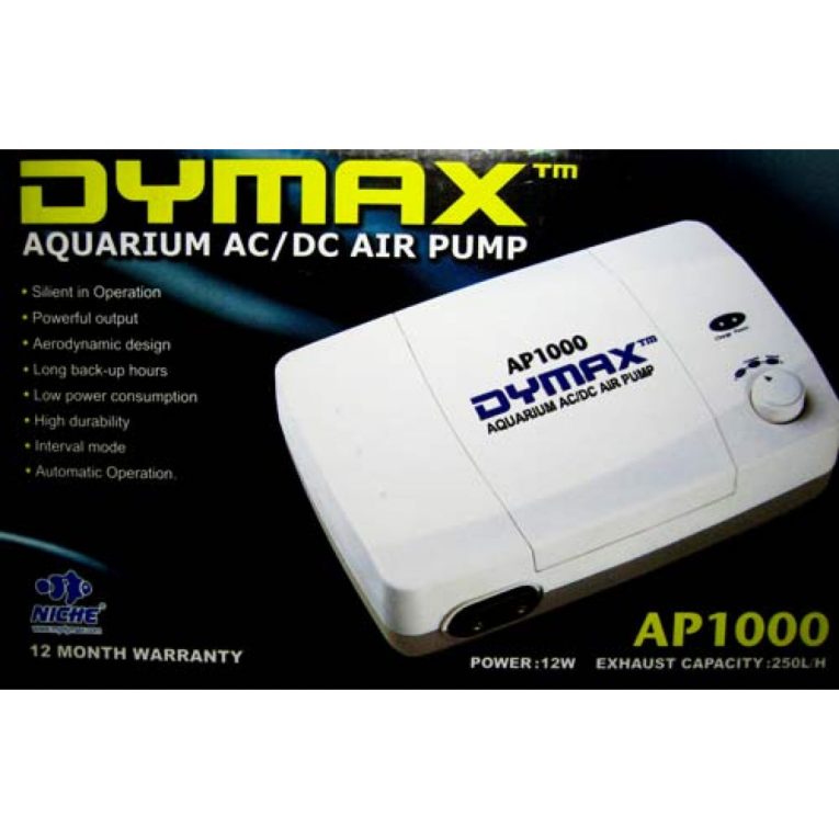 ACDC-pump (1)