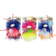 AFP-Furry-Fluffer-Pink